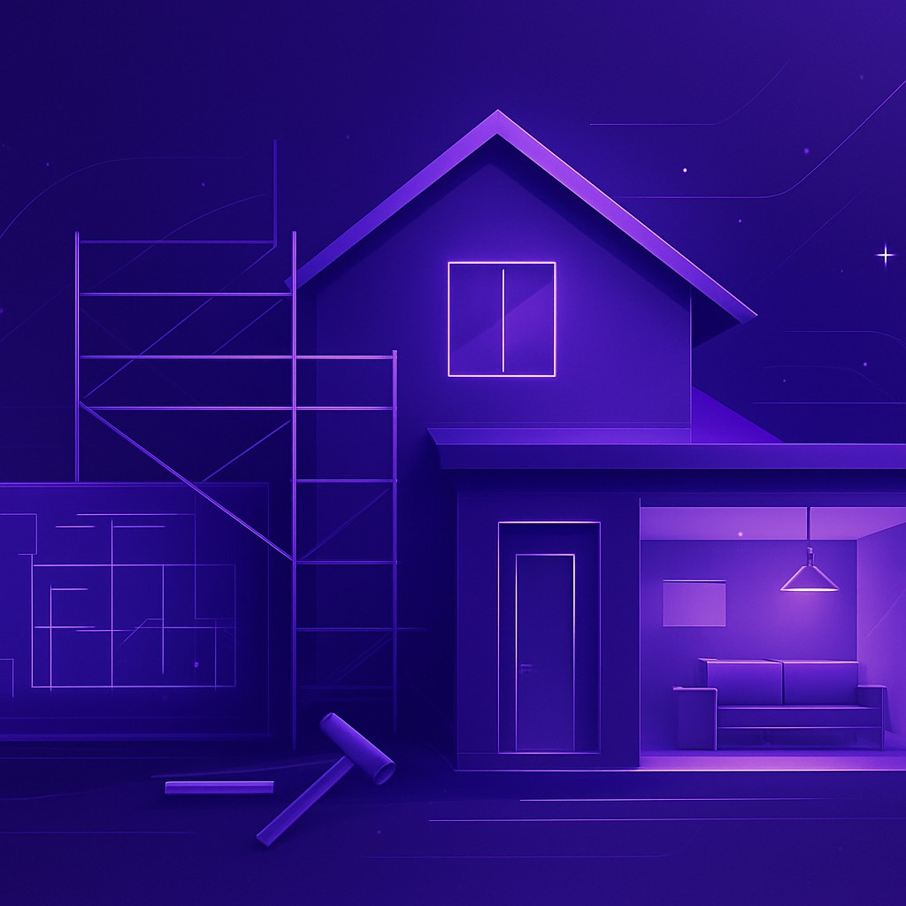 Top 10 Best Home Renovation Companies in Angola