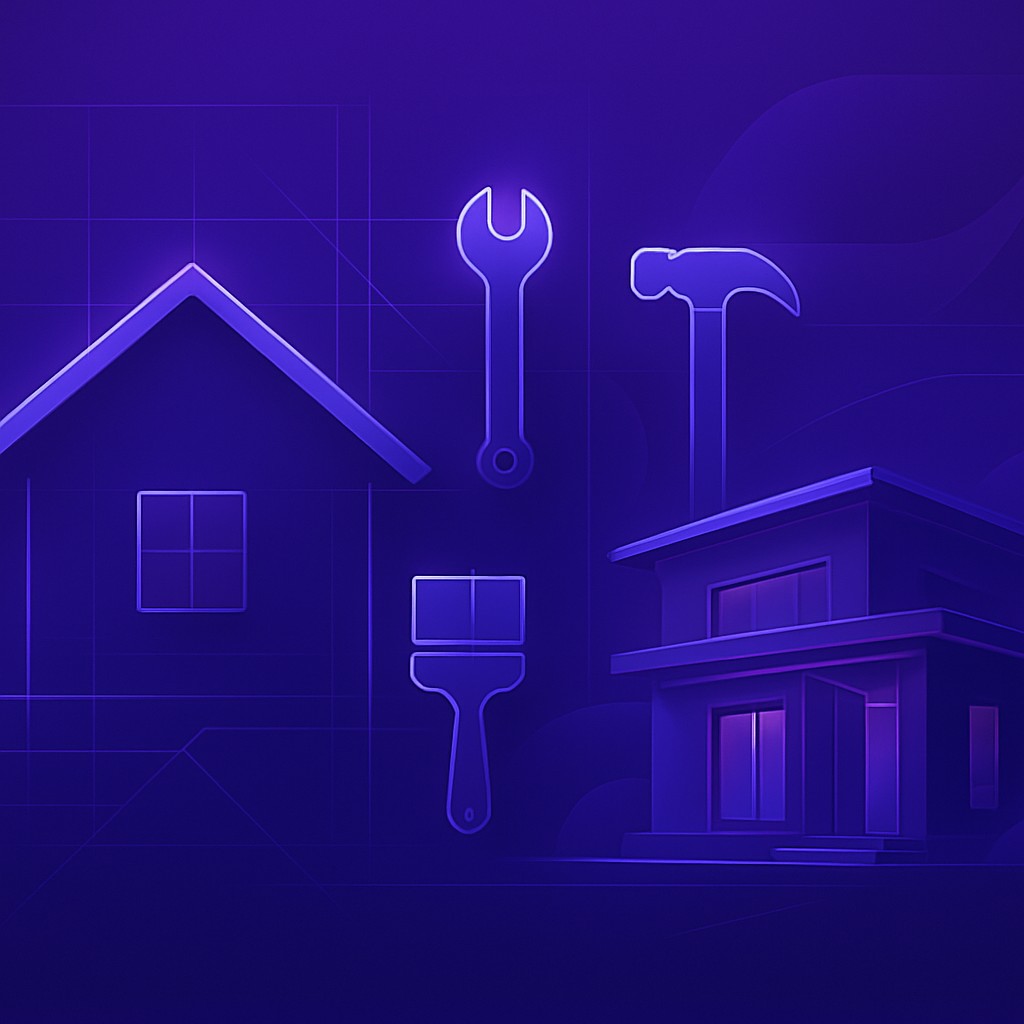 Top 10 Best Home Renovation Companies in Malawi