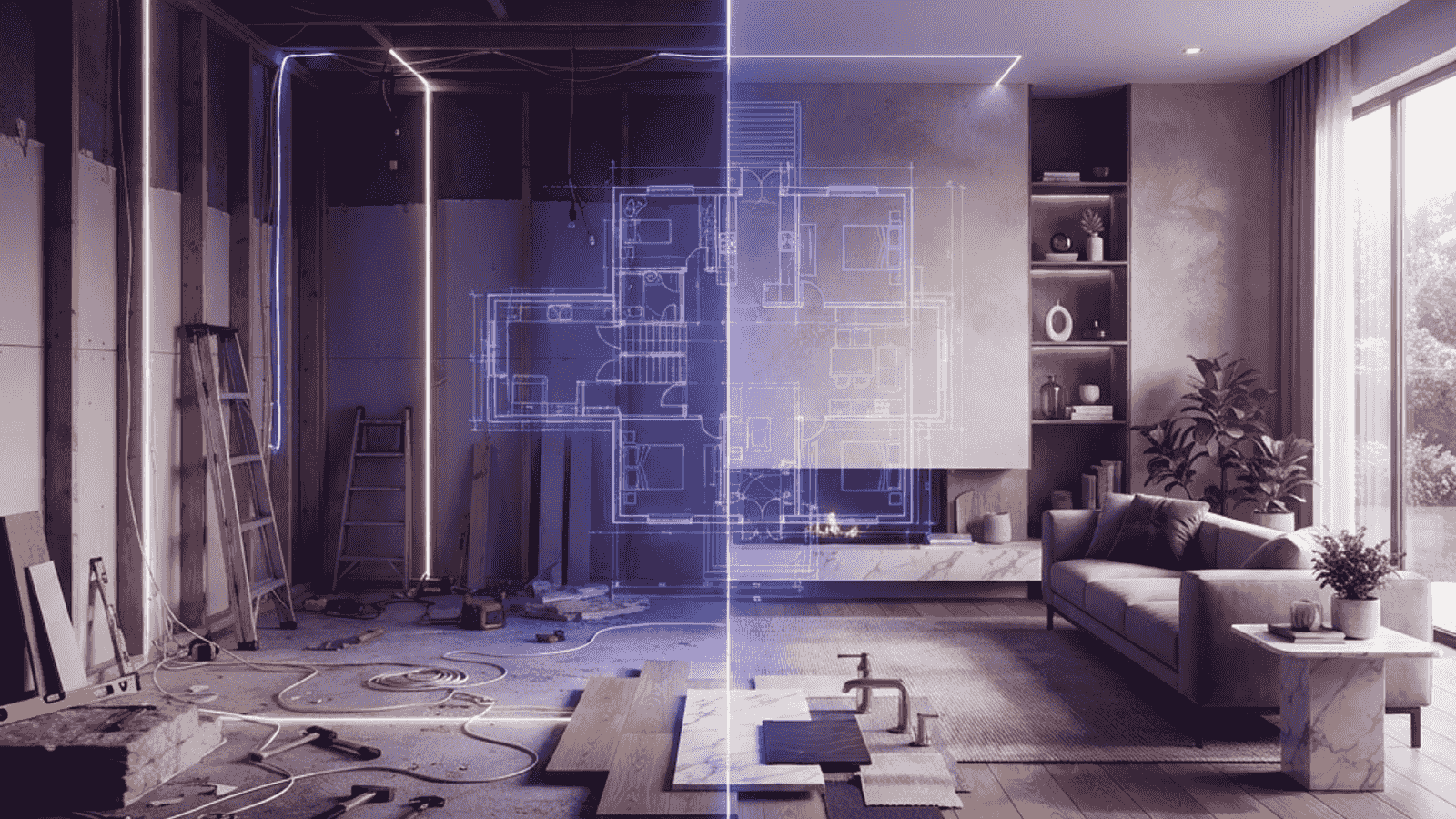 Top 10 Best Home Renovation Companies in Riverside