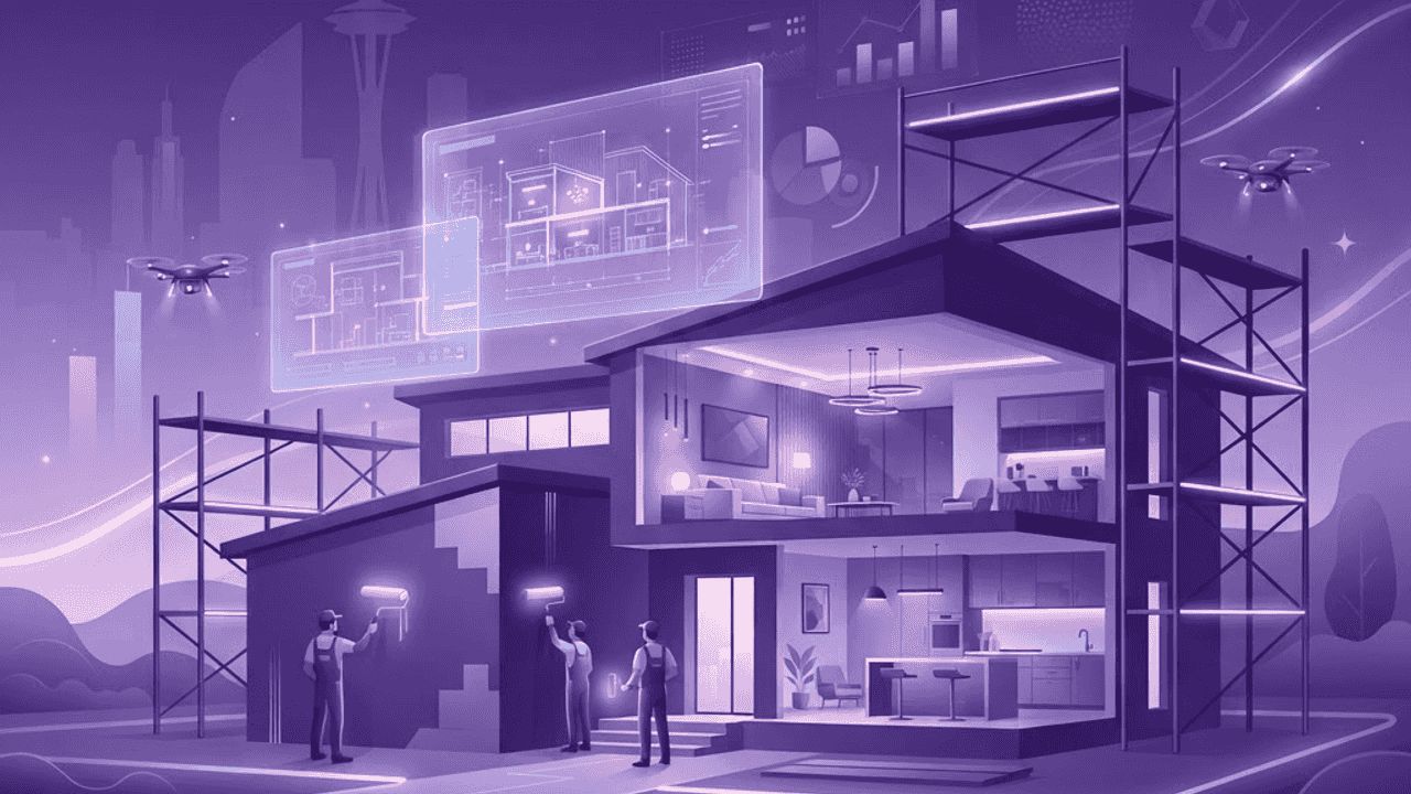 Top 10 Best Home Renovation Companies in Seattle