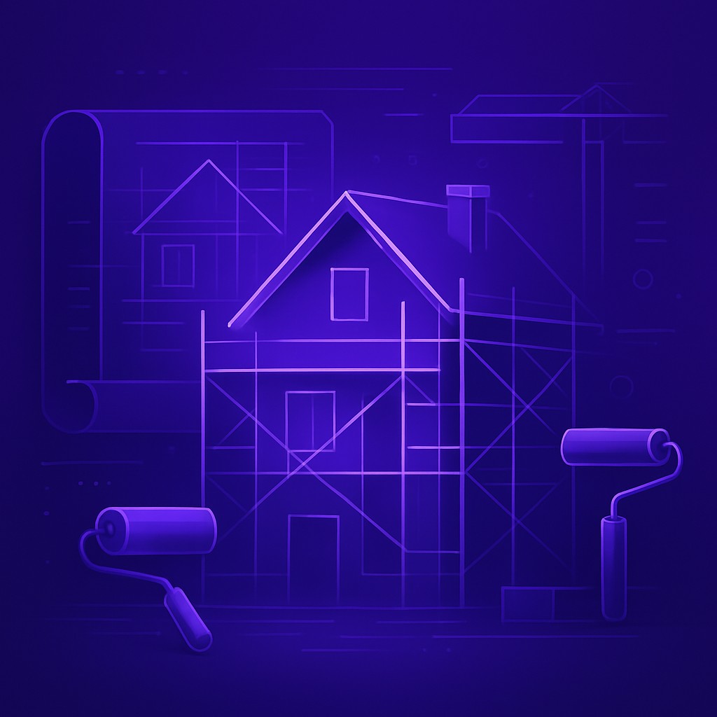 Top 10 Best Home Renovation Companies in South Sudan