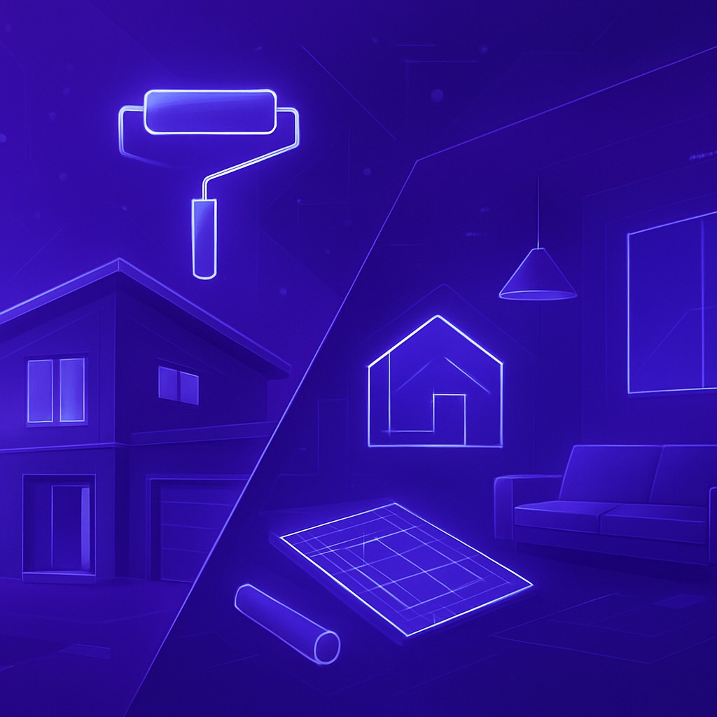 Top 10 Best Home Renovation Companies in Uzbekistan