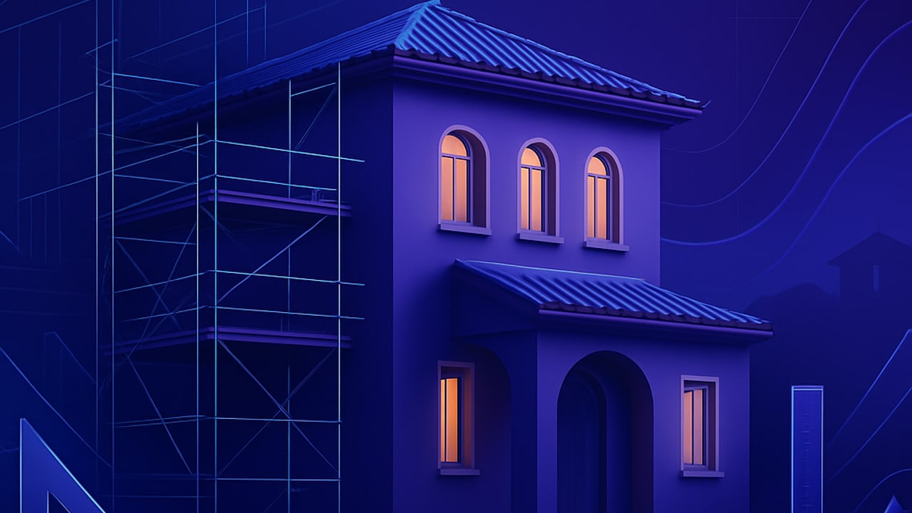 Top 10 Best Home Renovation Companies in Italy