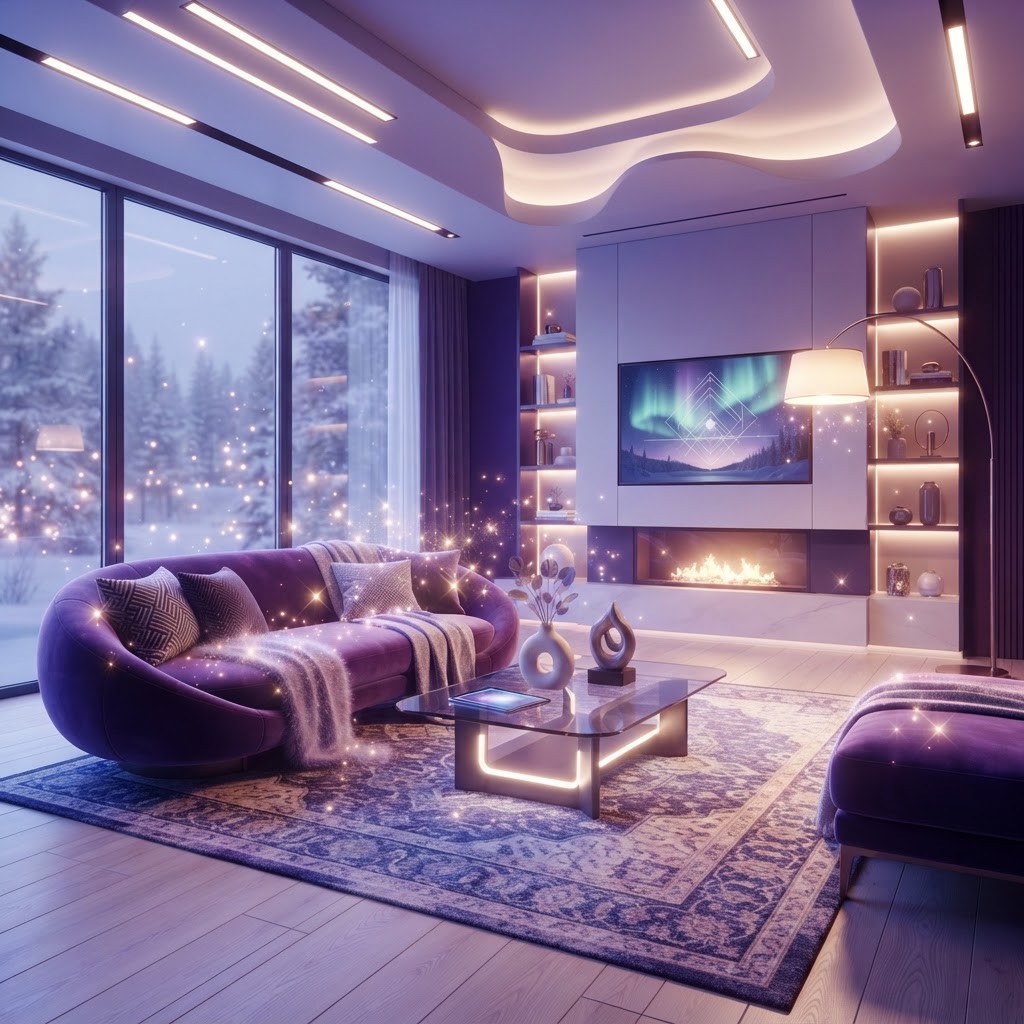 Top 10 Best Home Staging Services in Finland