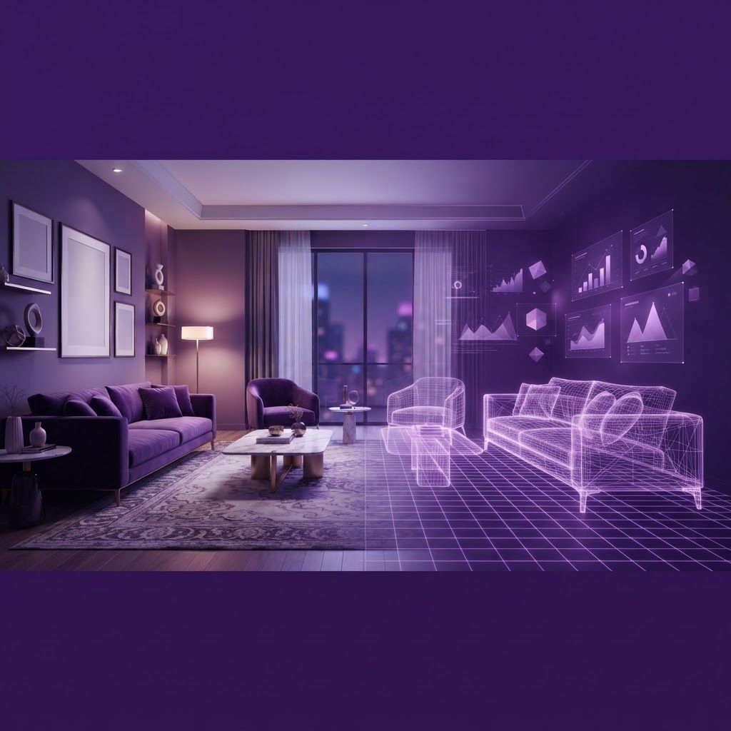 Top 10 Best Home Staging Services in Garland