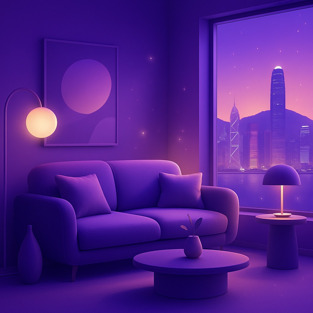 Top 10 Best Home Staging Services in Hong Kong