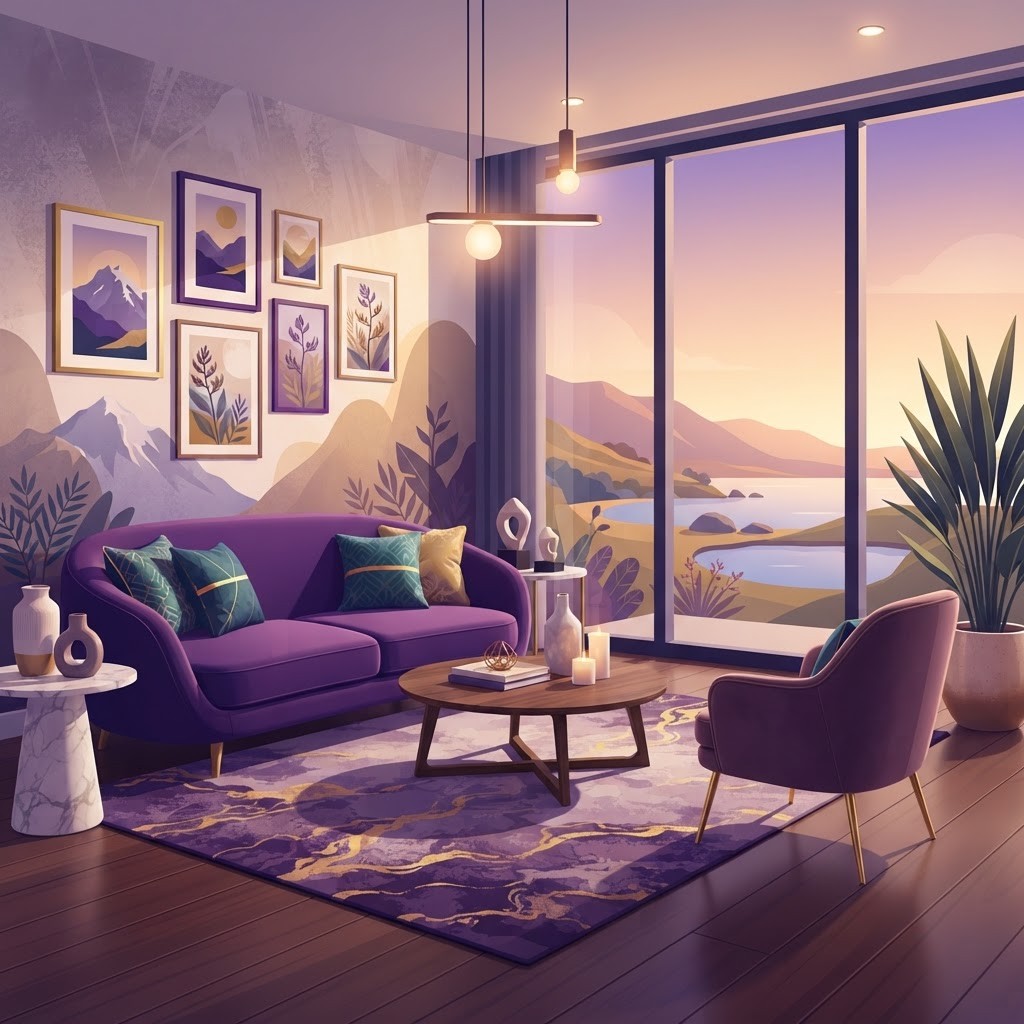 Top 10 Best Home Staging Services in New Zealand
