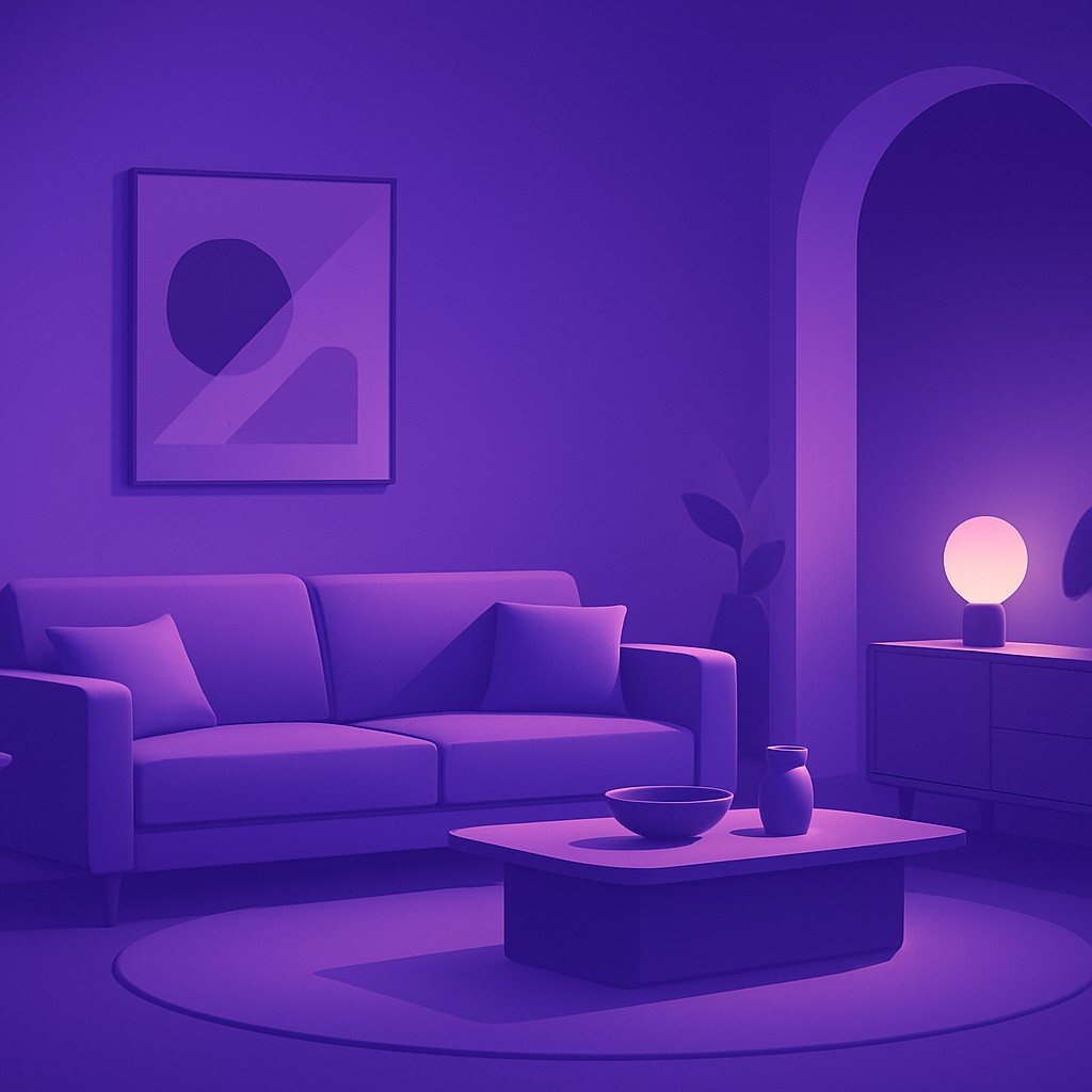 Top 10 Best Home Staging Services in North Korea