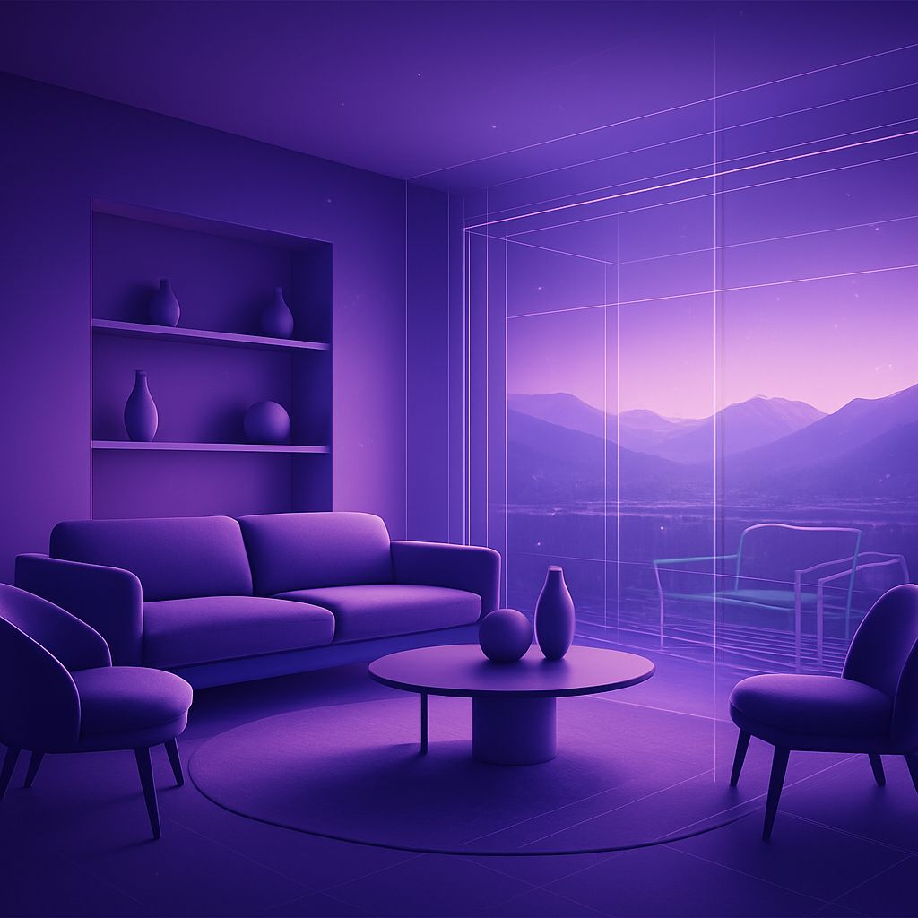 Top 10 Best Home Staging Services in Salt Lake City