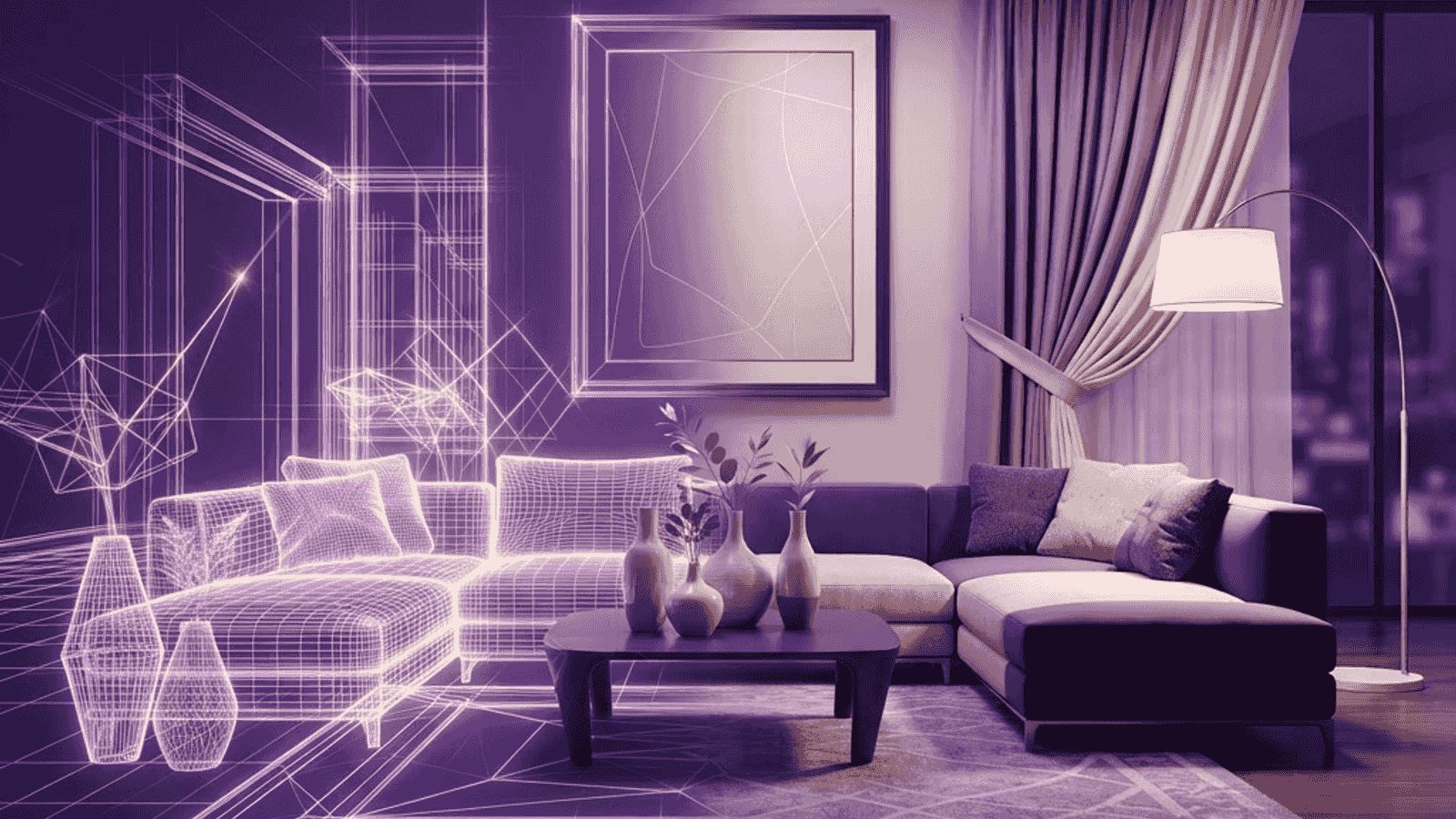 Top 10 Best Home Staging Services in Santa Ana