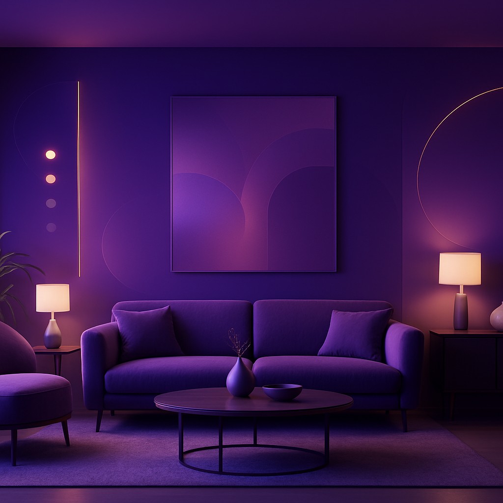 Top 10 Best Home Staging Services in Tunisia