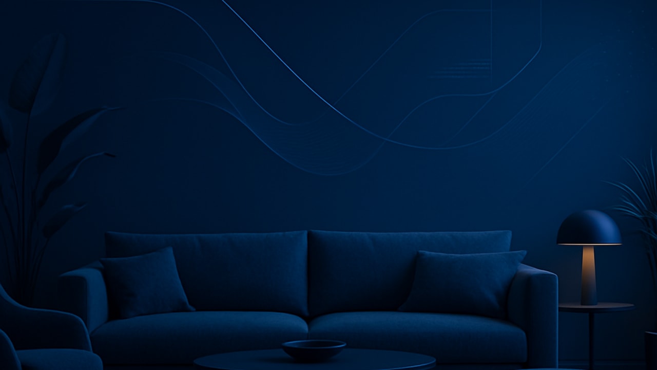 Top 10 Best Home Staging Services in Italy