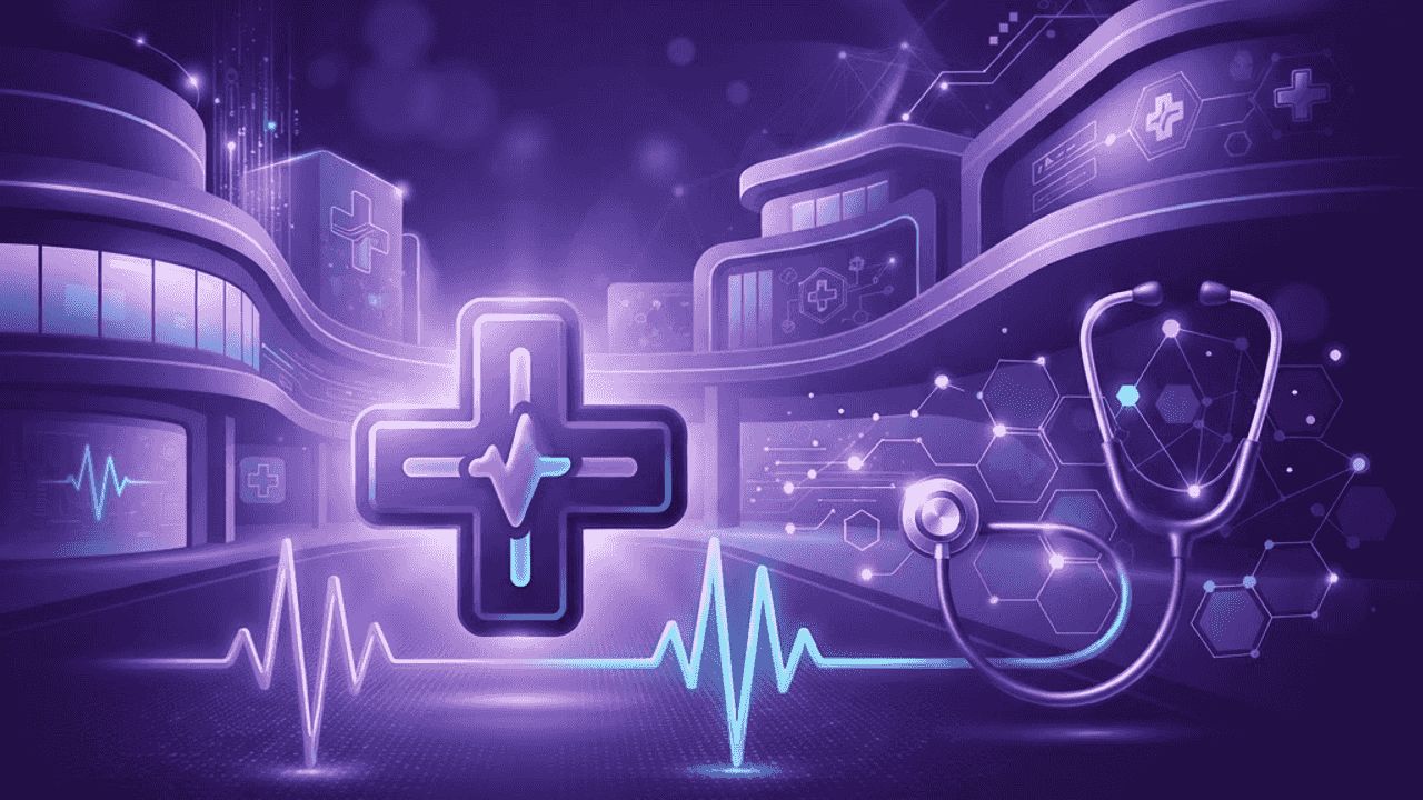 Top 10 Best Hospitals in Hempstead