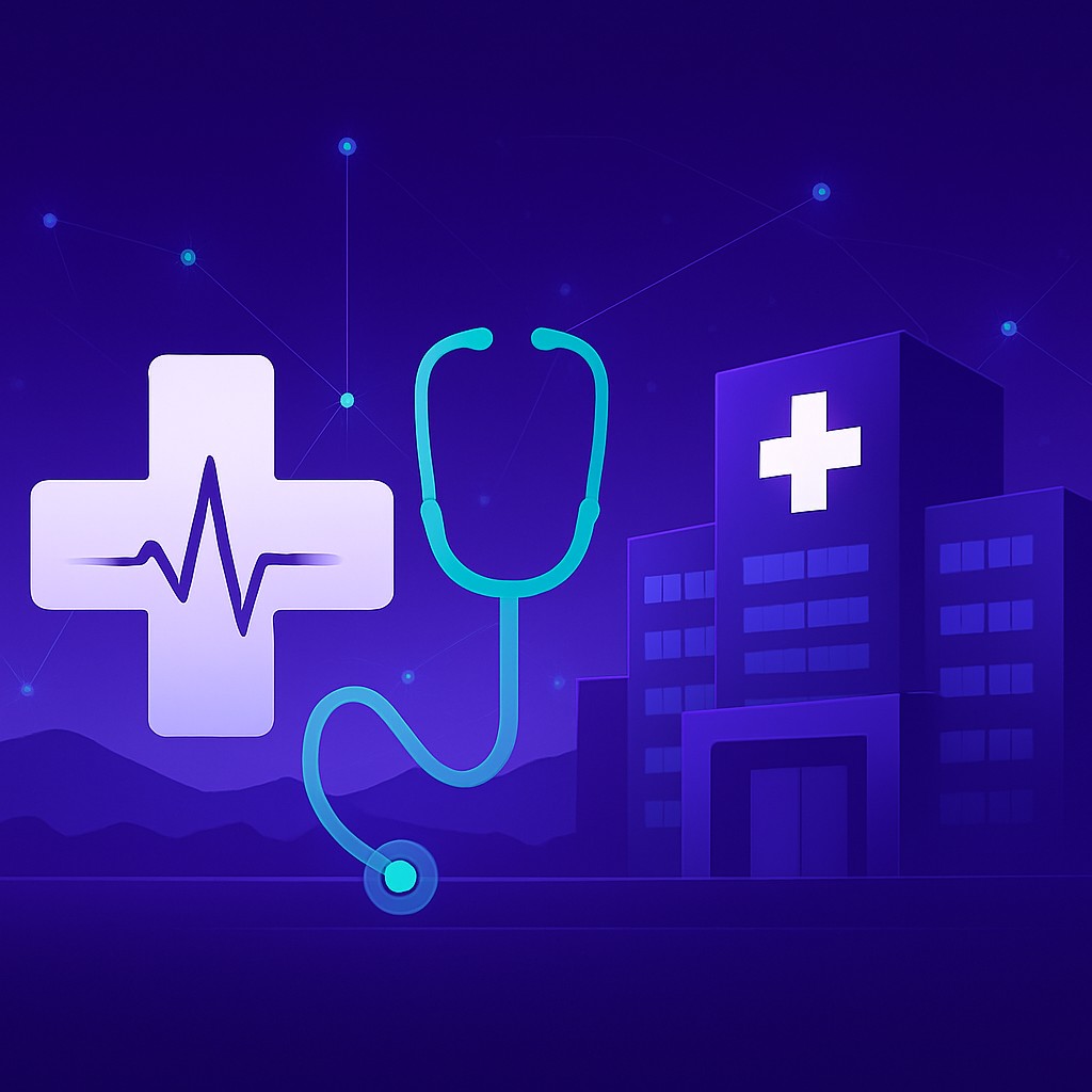 Top 10 Best Hospitals in Sudan