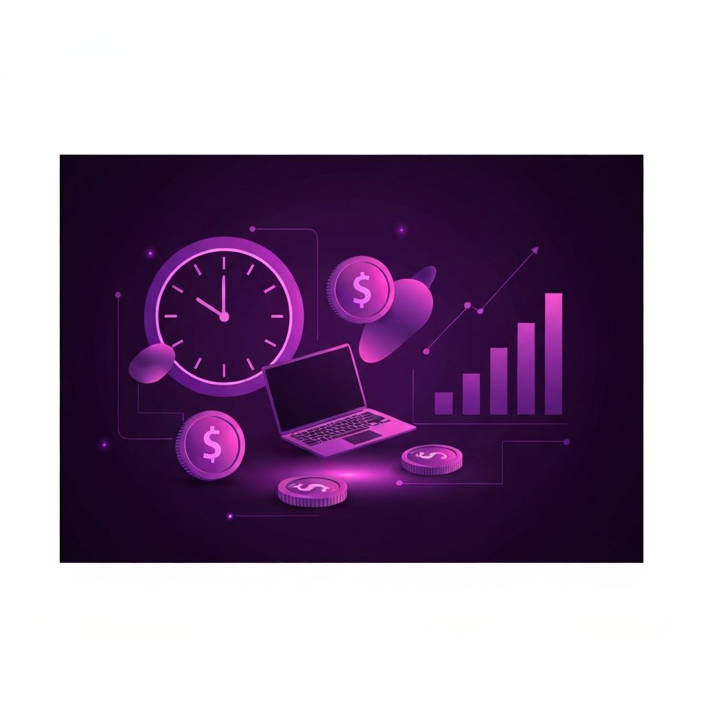 Hourly Rate for Freelance Web Designer