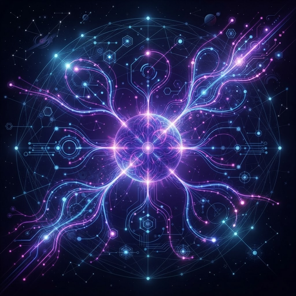 How Agentic AI Performs Web Searches