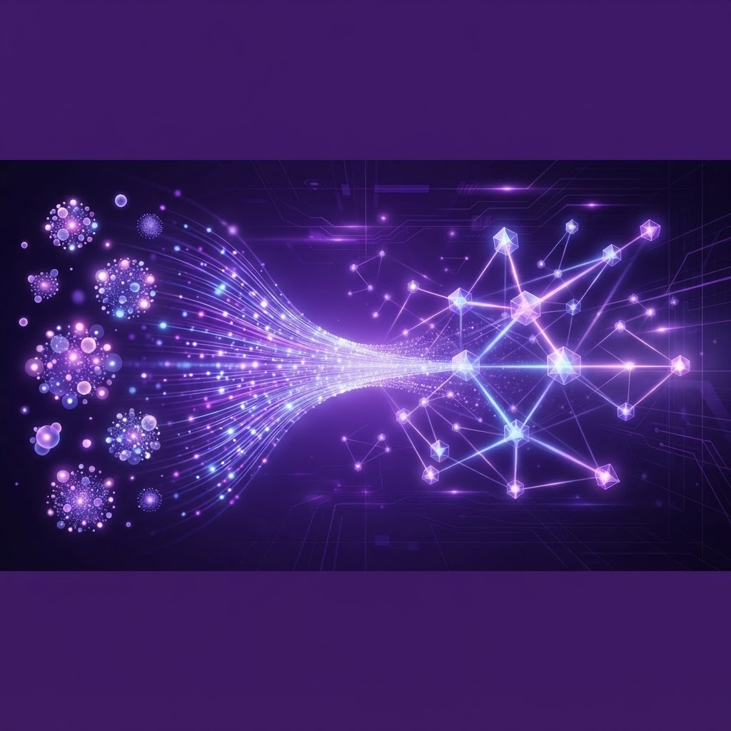 How AI Can Be Used in Marketing