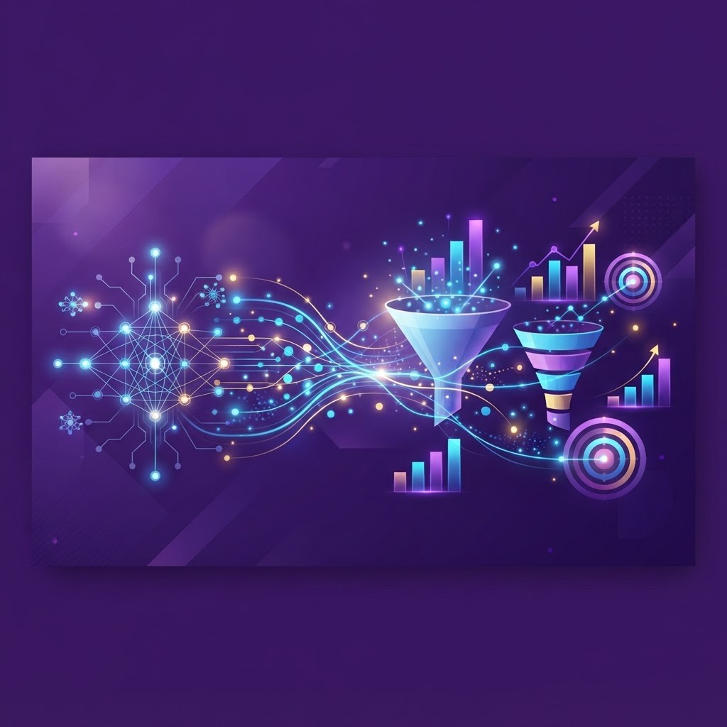 How AI Can Help in Digital Marketing