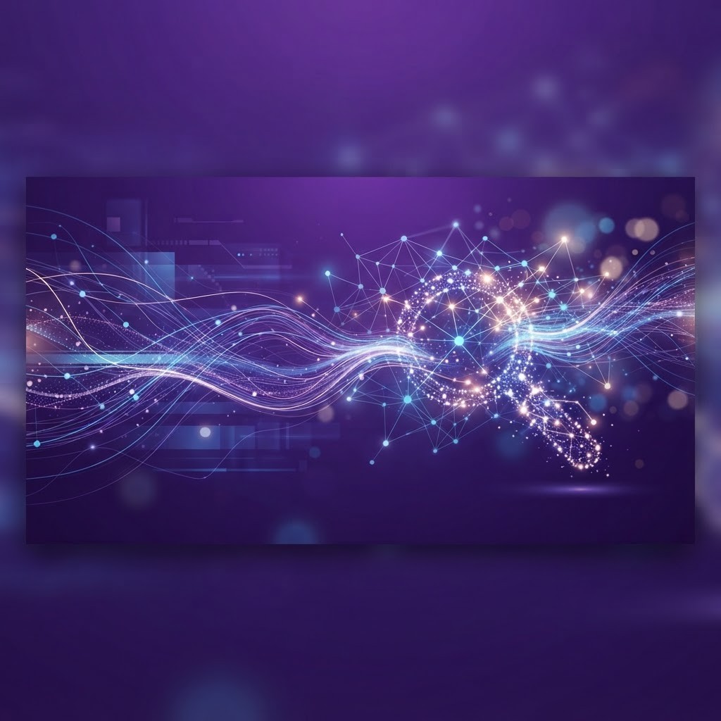 How AI Changes SEO 2025