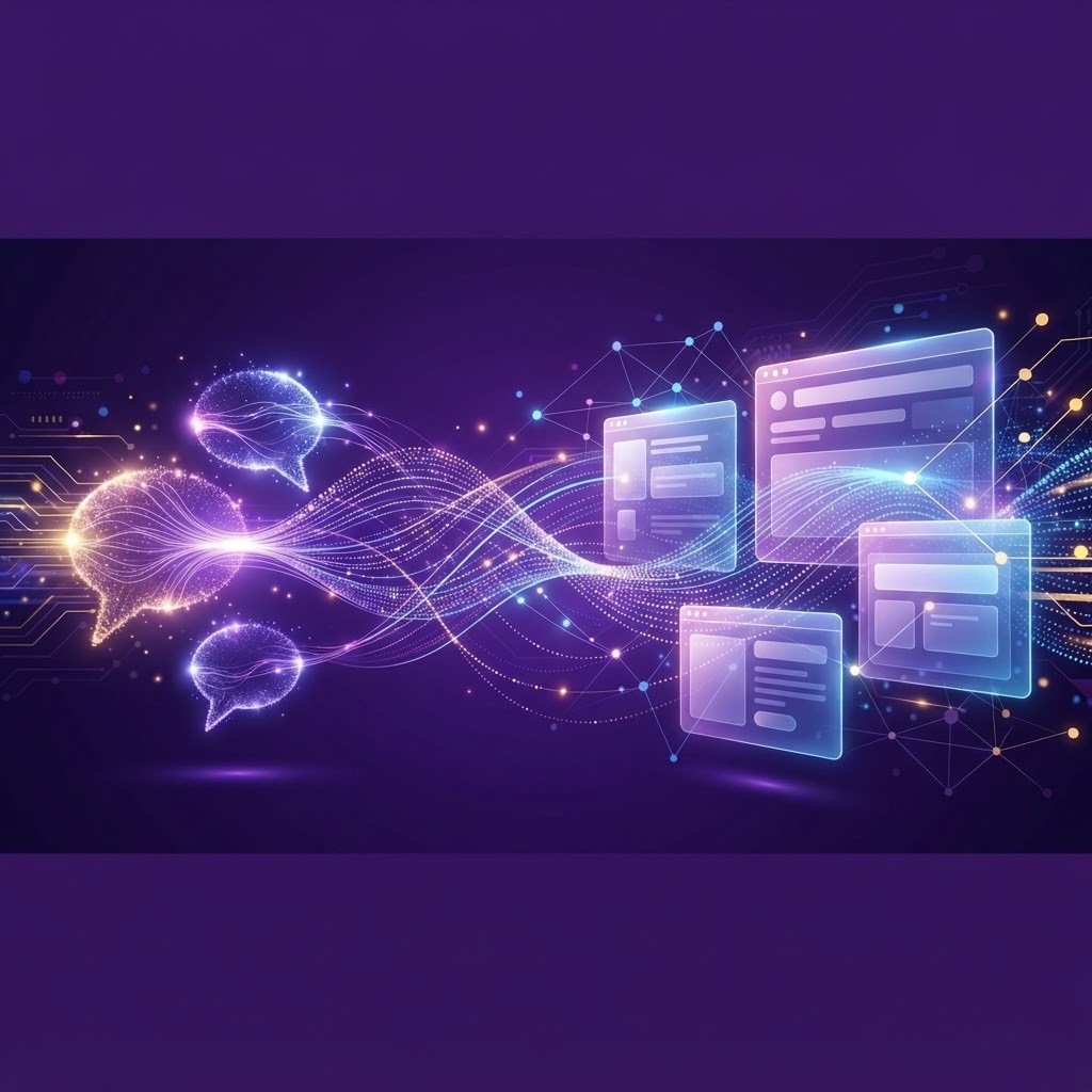 How AI Chatbots Personalization Affect Website SEO