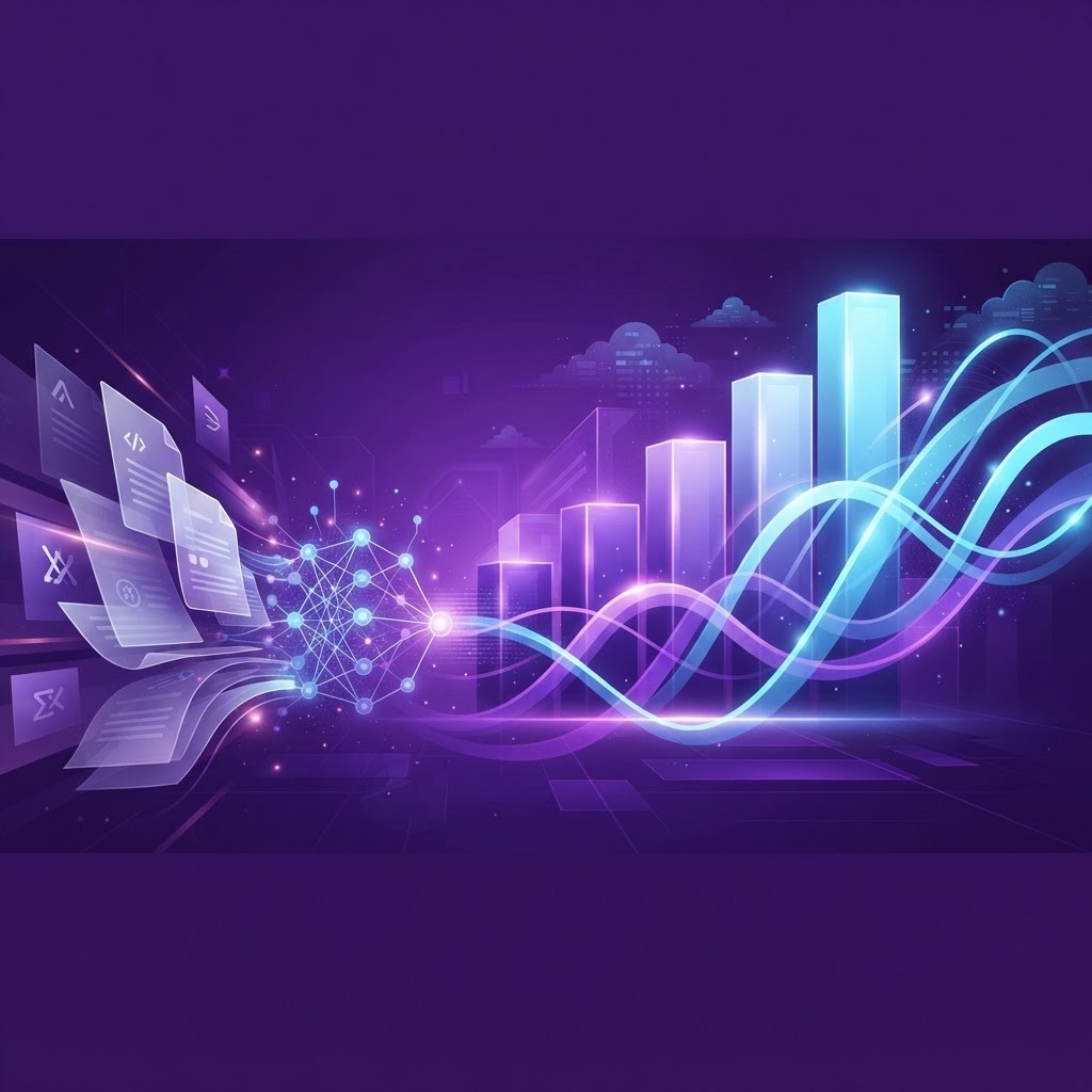 How AI Content Affects SEO