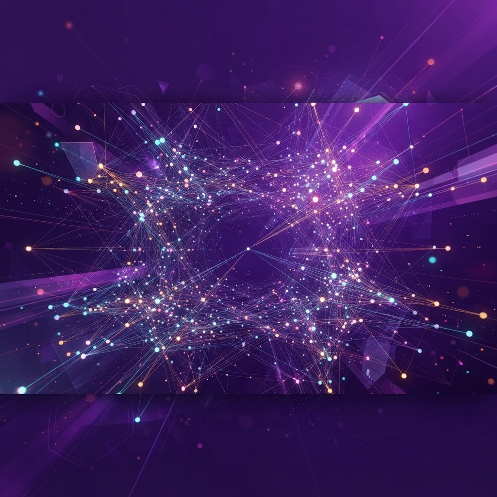 How AI Enables Hyper-Personalized Marketing 2024 2025