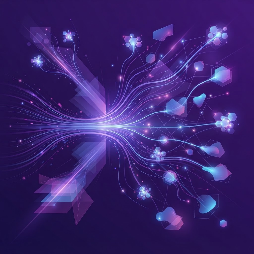 How AI Enhances Dynamic Content Delivery in Marketing Campaigns