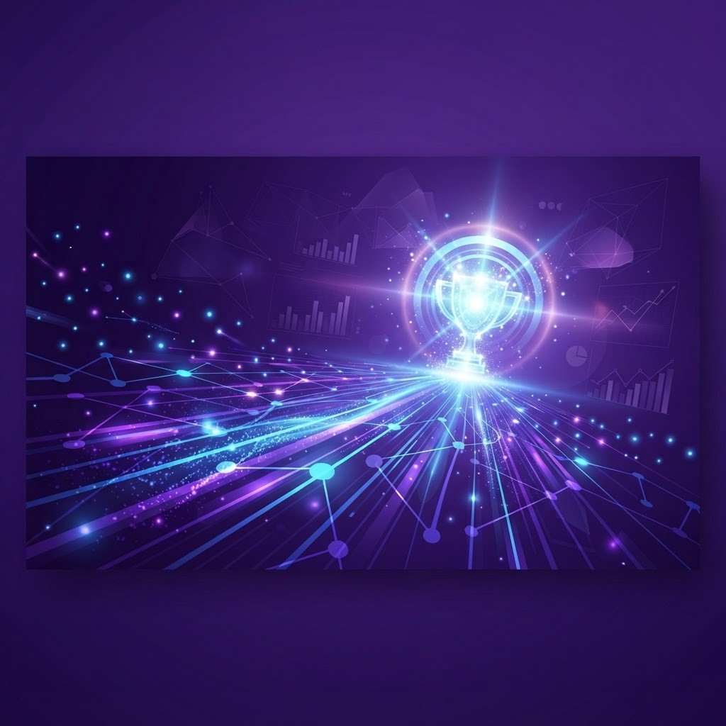 How AI Helps Marketers Find Winning Ads Faster