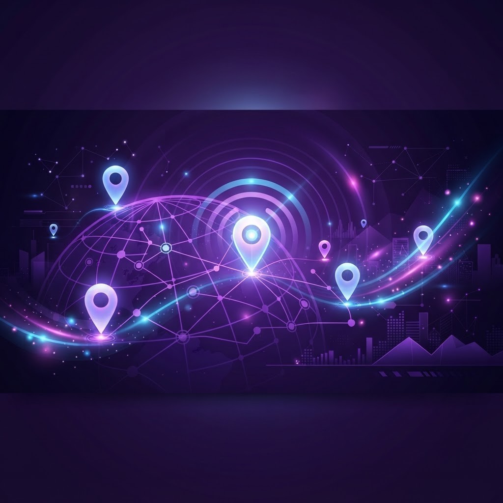 How Can AI Improve My Local SEO Strategy
