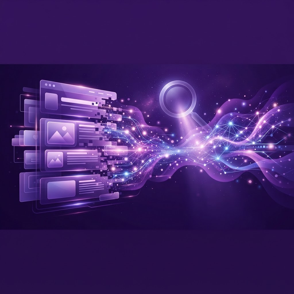 How AI Is Changing On-Page SEO