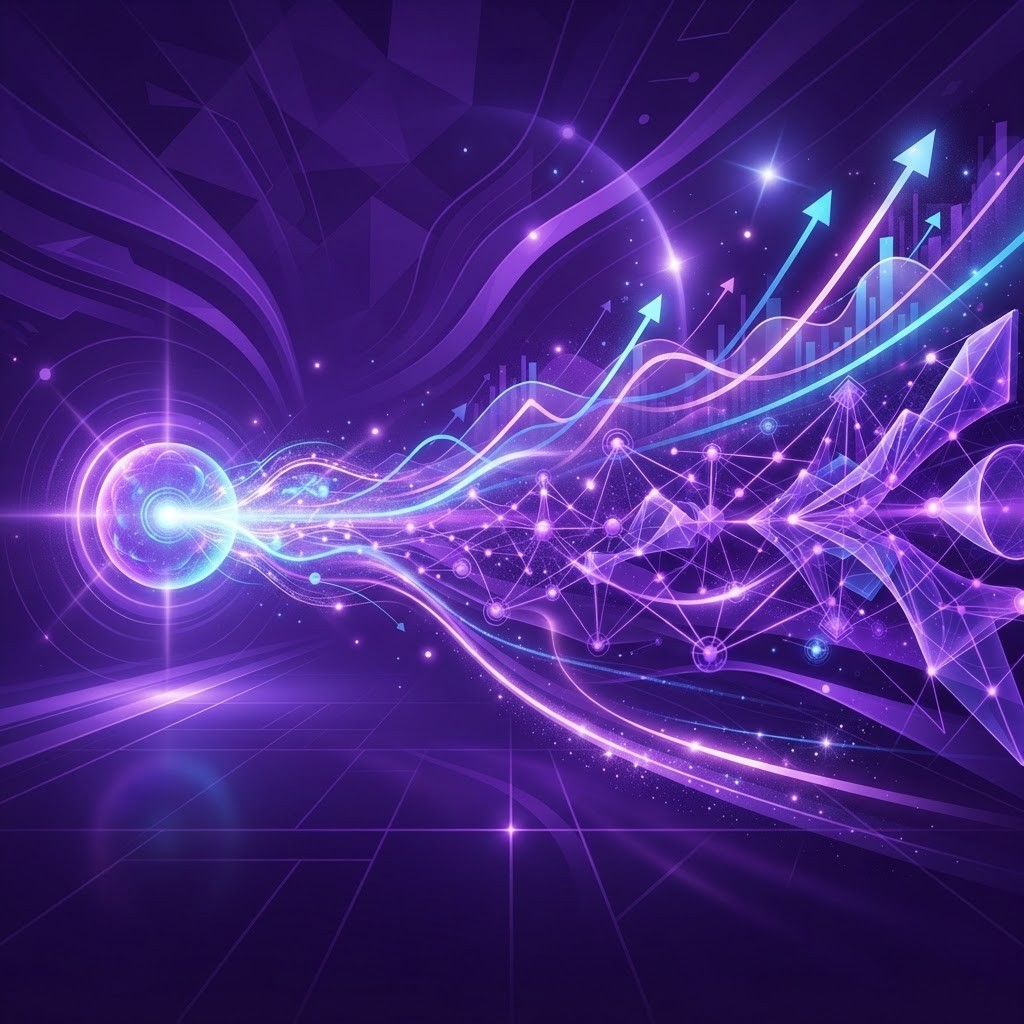 How AI Is Changing SEO 2025 2026
