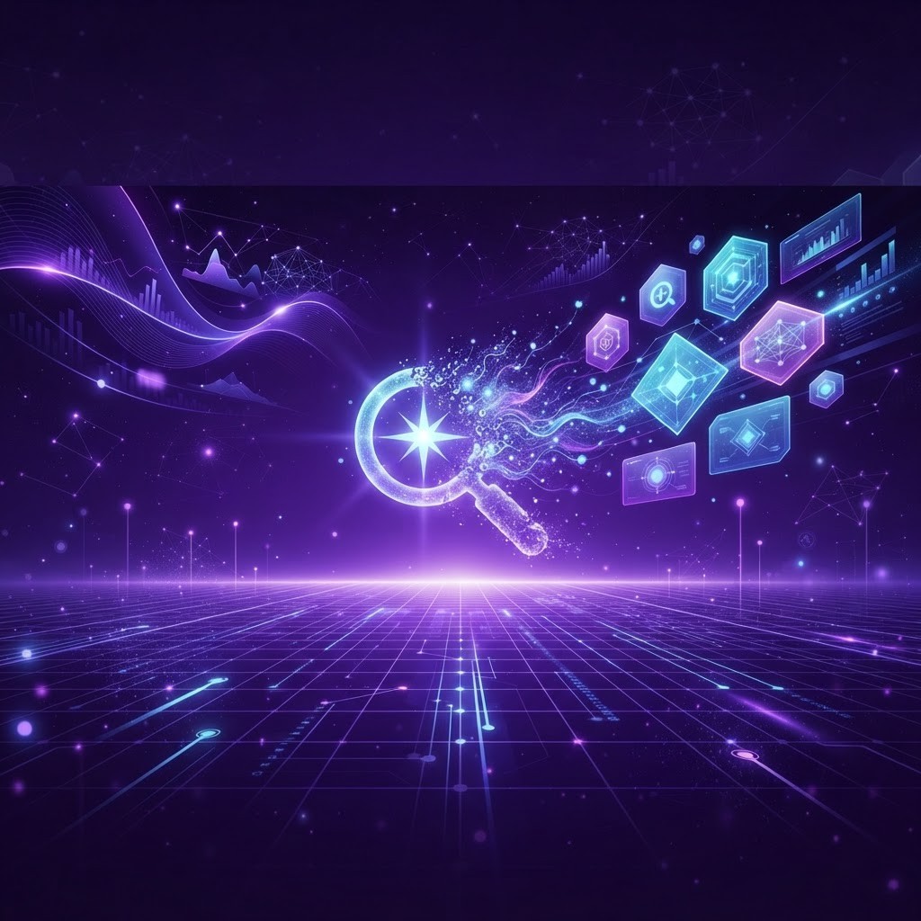 How AI Is Changing SEO 2026