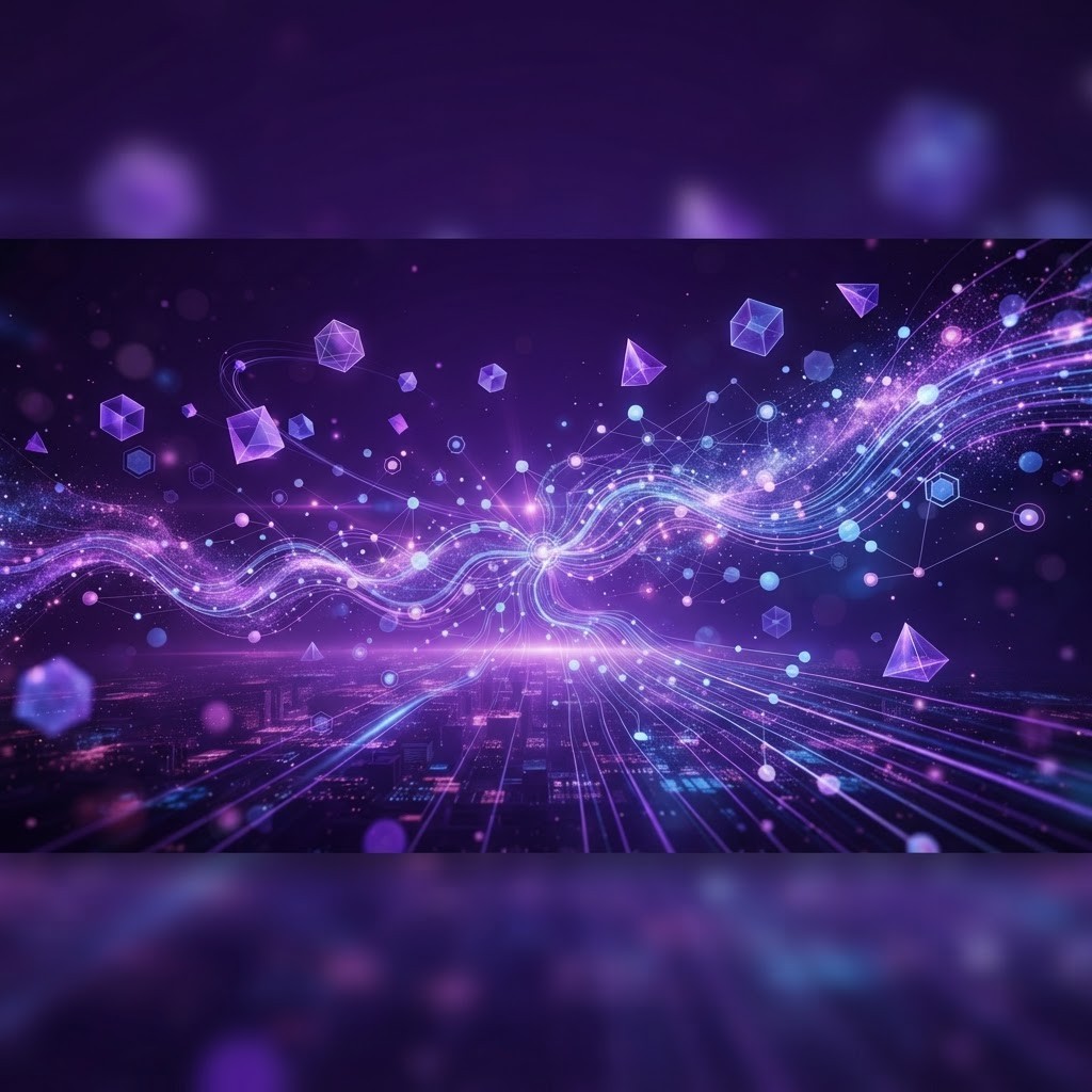 How AI Is Changing SEO in 2025 2026