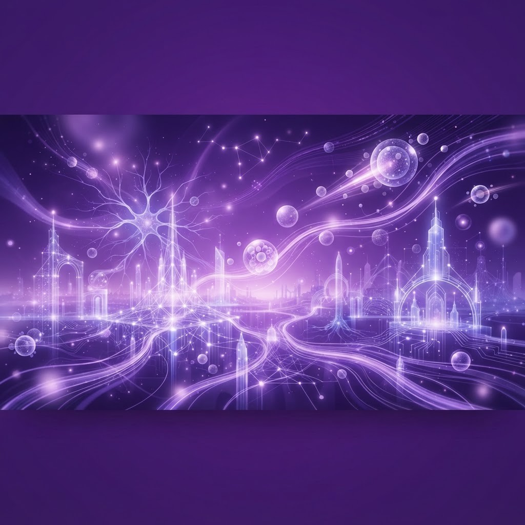 How AI Is Changing the Future of Digital Marketing