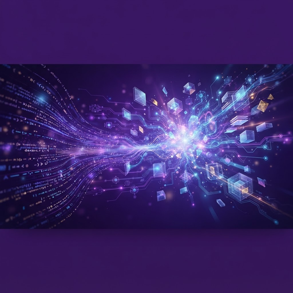 How AI Is Redefining Web Development