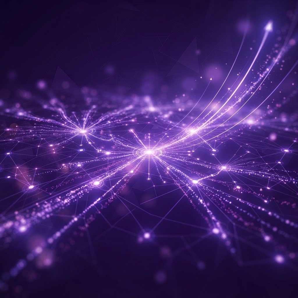 How AI Is Used in Affiliate Marketing