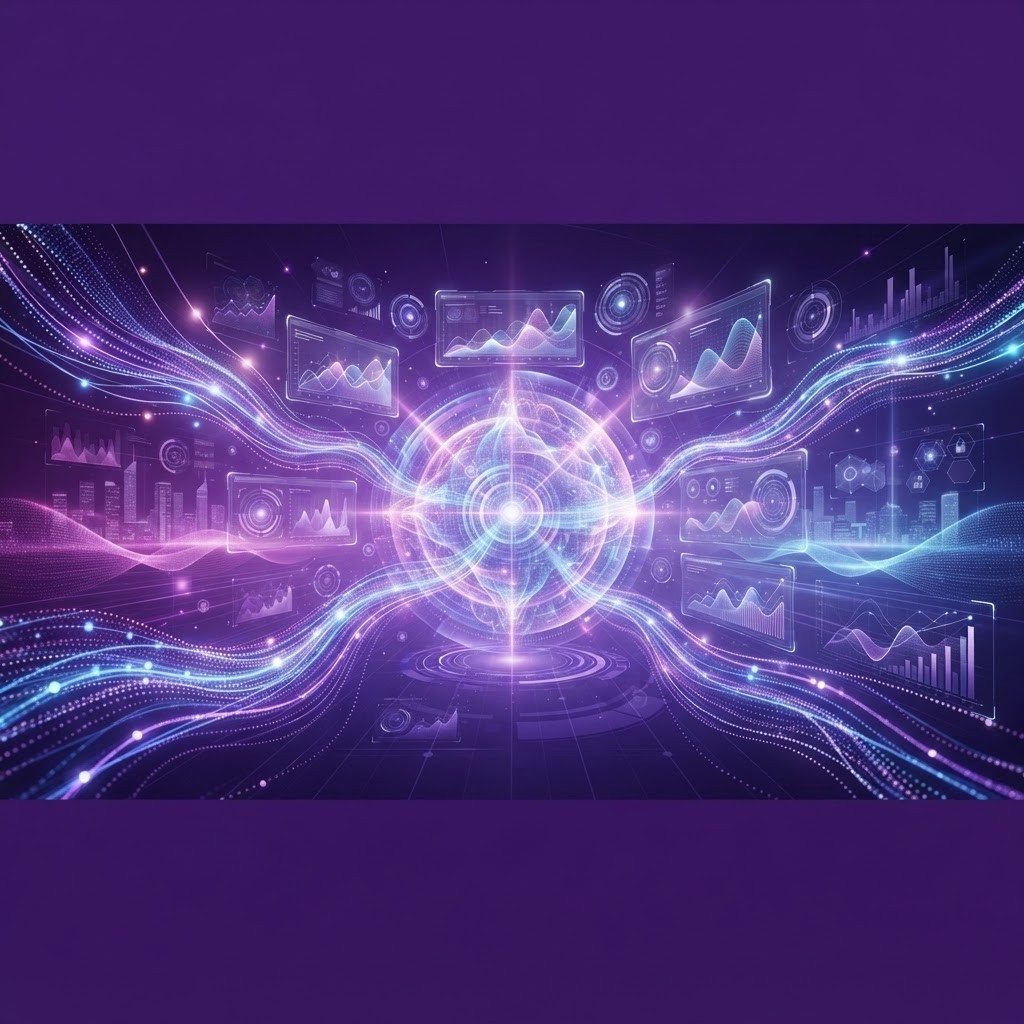 How AI Is Used in Market Research 2026