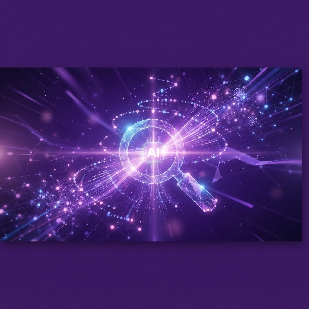 How AI Is Used in SEO 2026