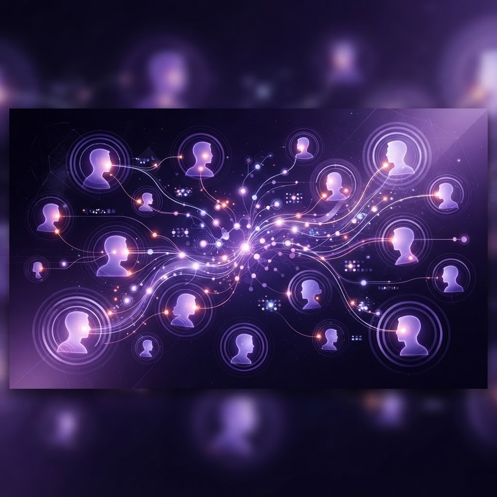 How AI Marketing Tools Personalize Customer Interactions 2025 2026