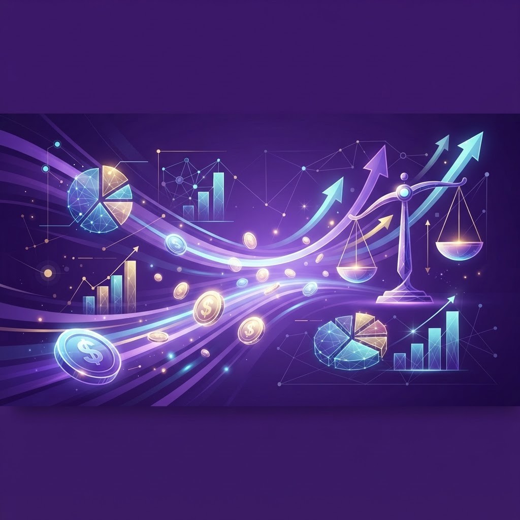 How Can AI Optimize Marketing Spend