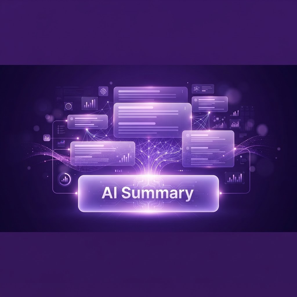 How AI Overviews Affect SEO