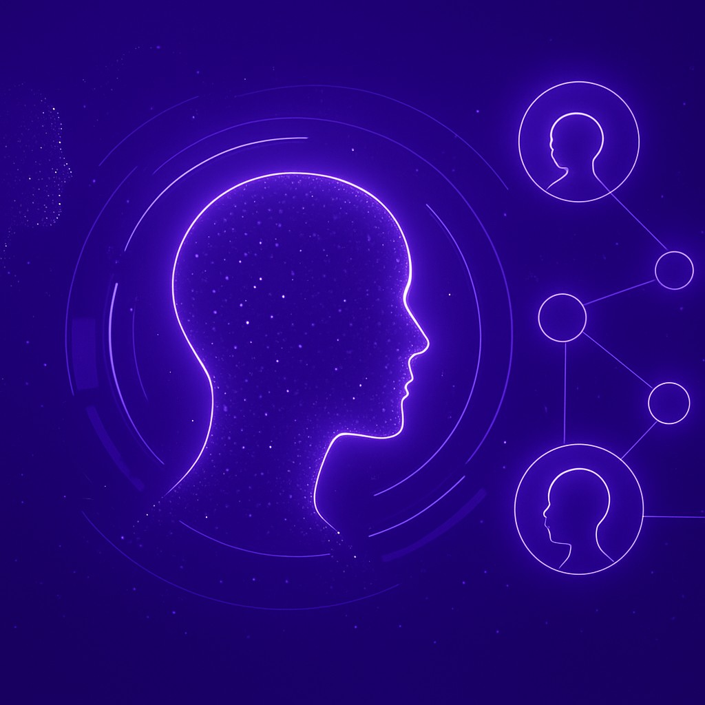 How AI Persona Generators Improve Marketing Campaigns