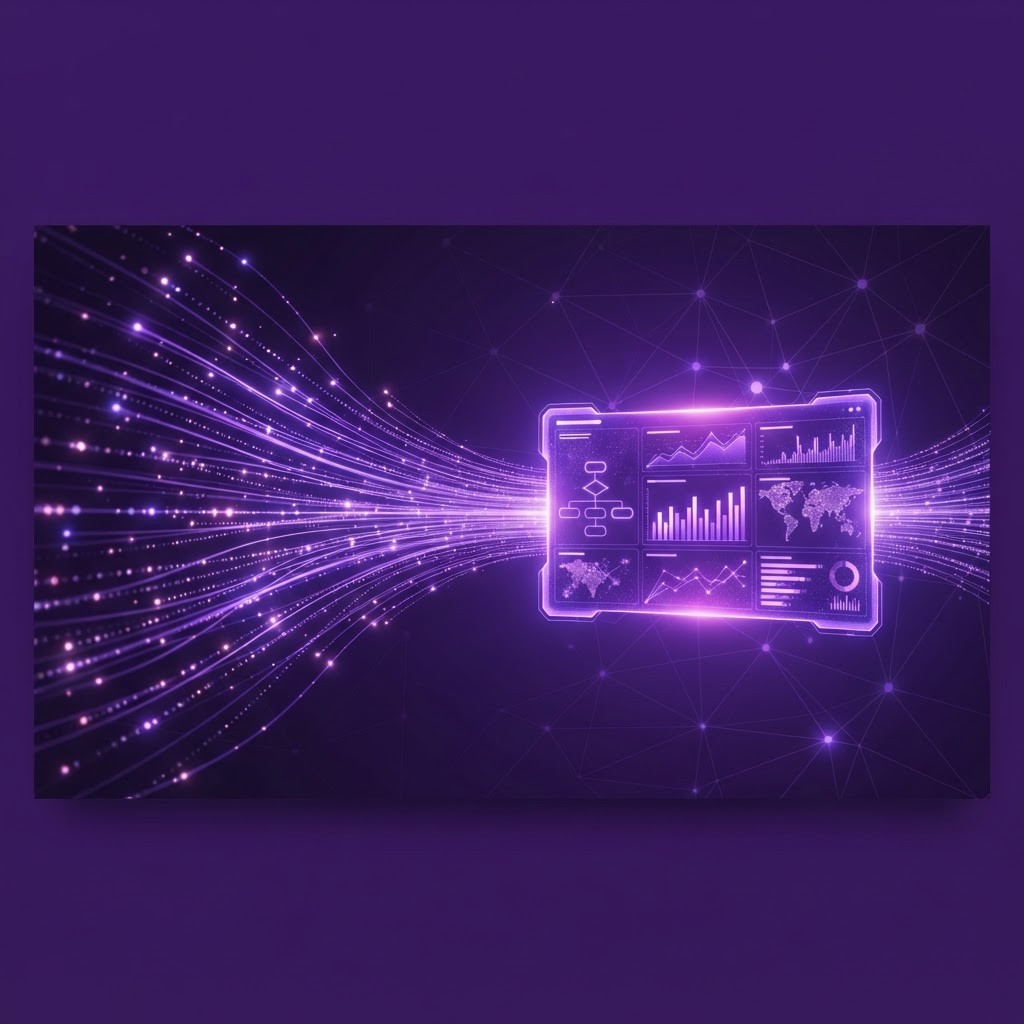How Ai-Powered Marketing Tools Improve Data-Driven Decision-Making