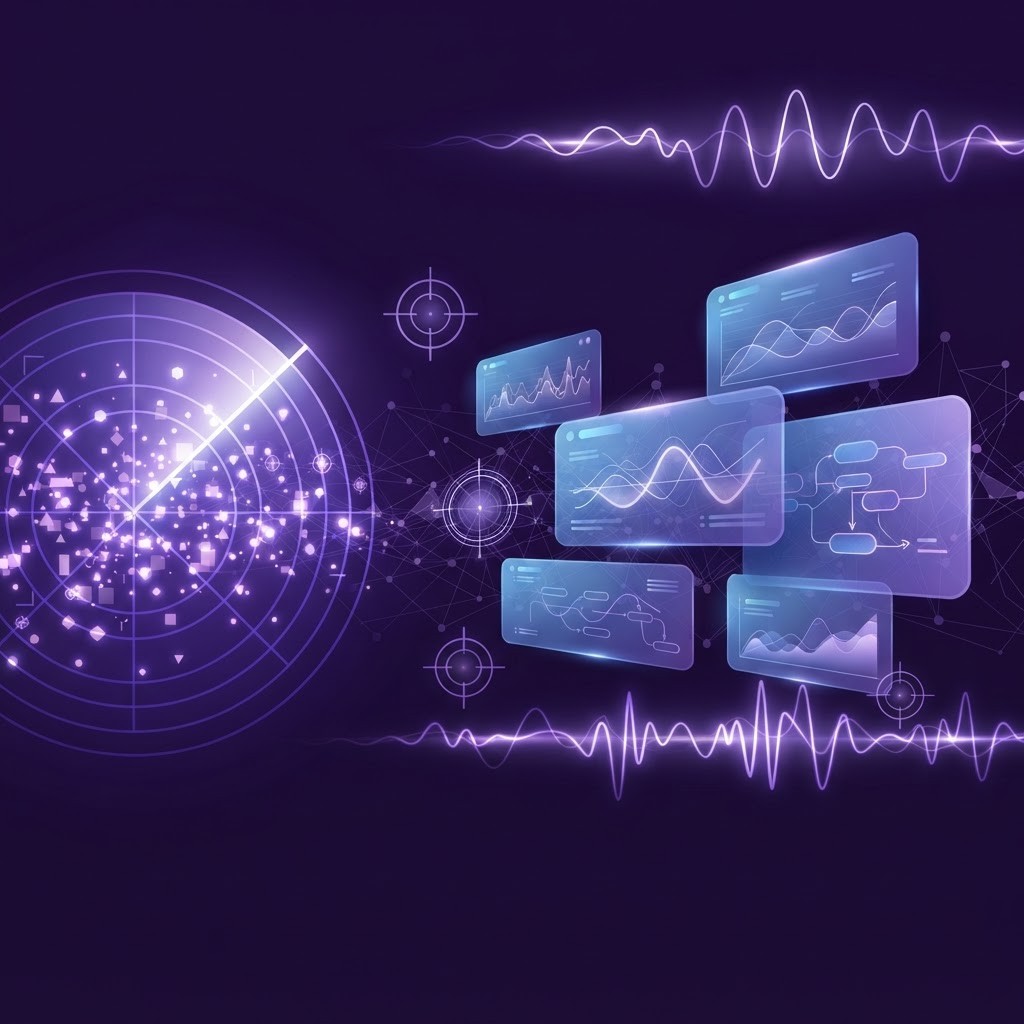 How AI Search Monitoring Platforms Improve SEO Strategy