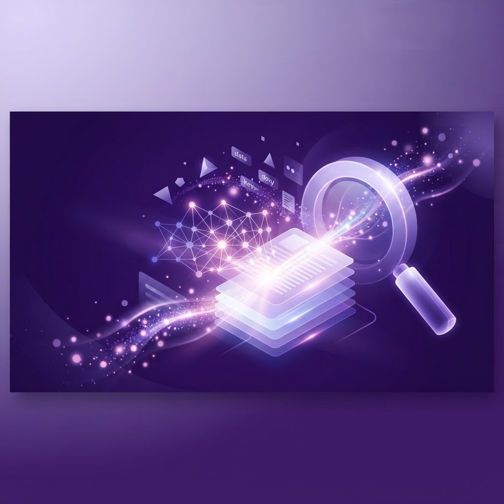 How Can AI Tools Assist in Content Creation for SEO