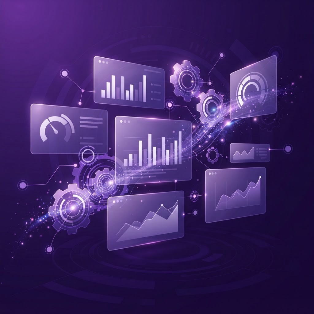 How AI Tools Measure Marketing Automation Performance