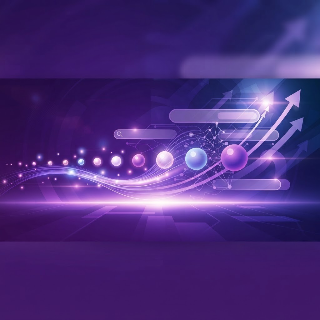 How AI Will Affect SEO 2025 2026