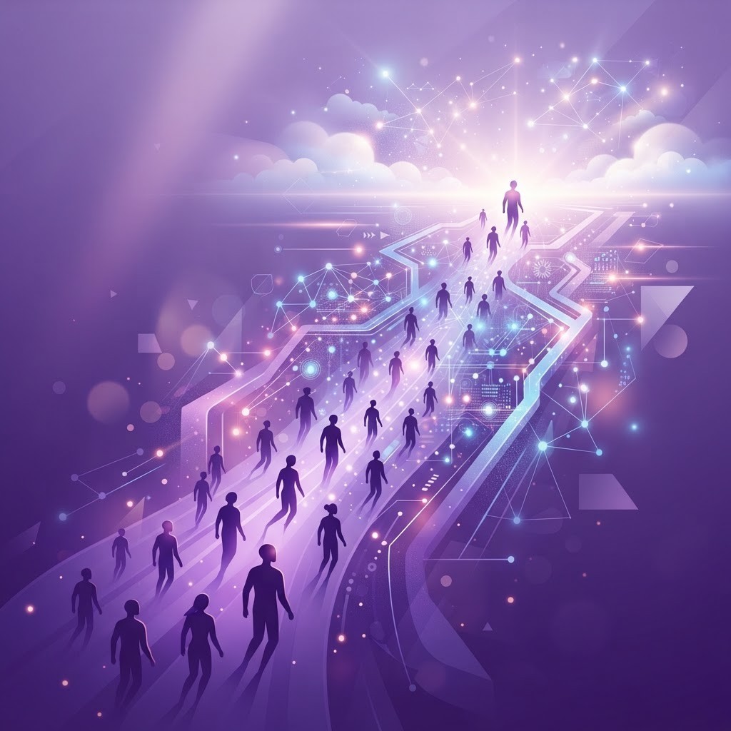 How AI Will Affect the Job Market