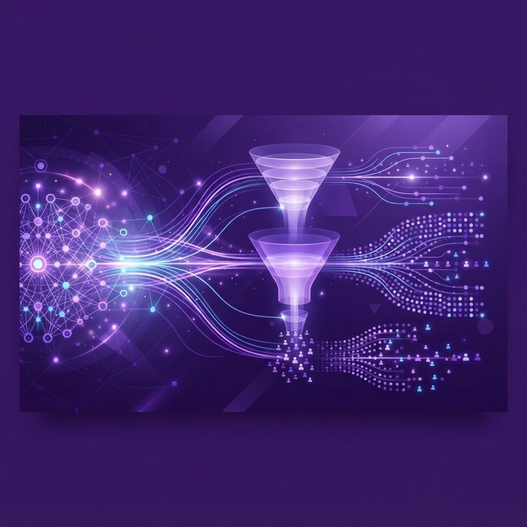How Are Companies Using AI in Marketing Today