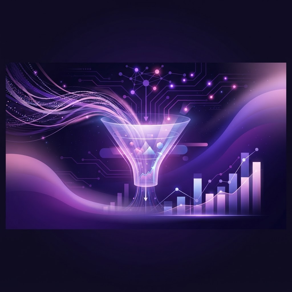 How Are Companies Using AI in Marketing